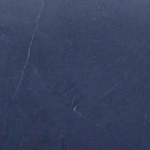 Black Soapstone