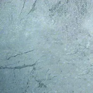Green Soapstone