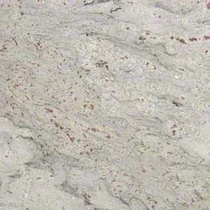 river white