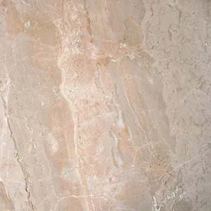 breccia oniciato
