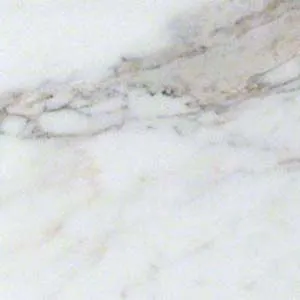 calacata gold