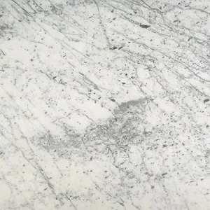 carrara white