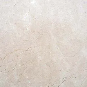crema marfil premium marble