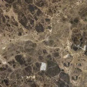 emperador dark marble