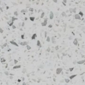 qm3015 galaxy white 1427