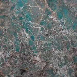amazonite