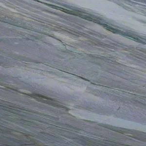 azul imperiale