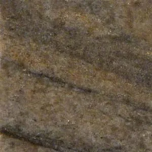 sonora grey