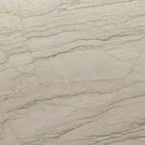 white macaubas